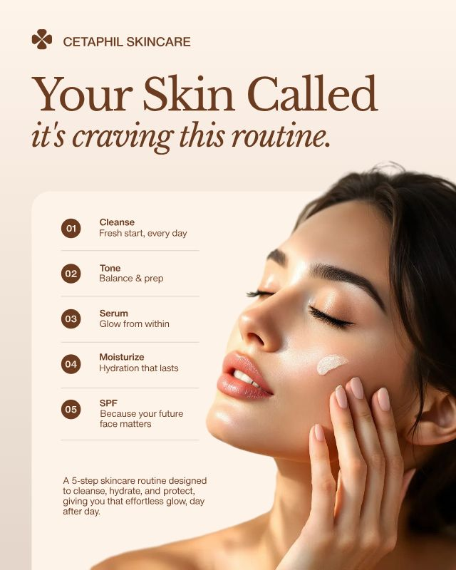 personal care and grooming skincare.webp